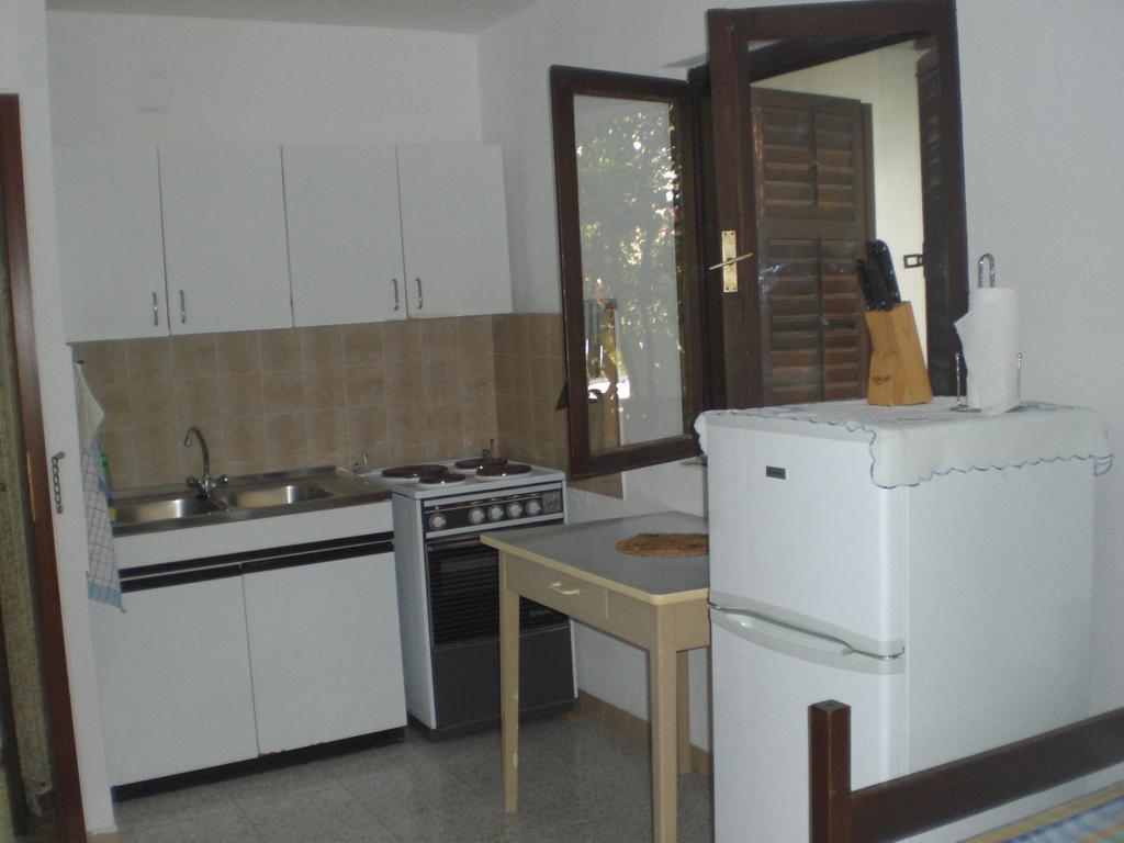 Visforyou Apartments ห้อง รูปภาพ