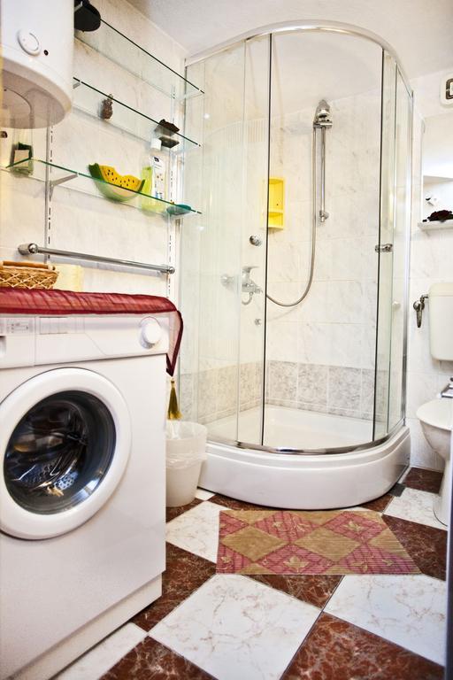 Visforyou Apartments ห้อง รูปภาพ