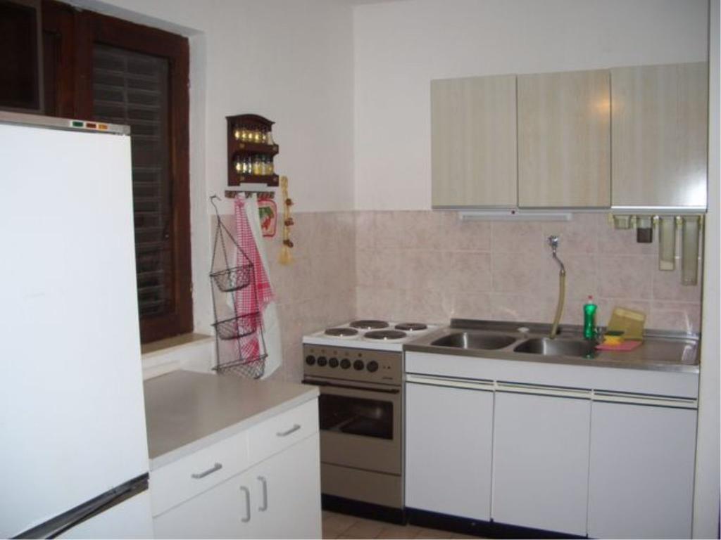 Visforyou Apartments ห้อง รูปภาพ