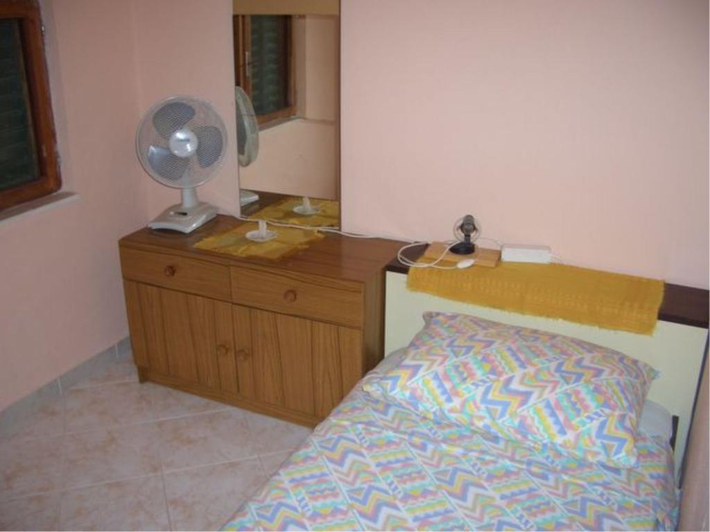 Visforyou Apartments ห้อง รูปภาพ