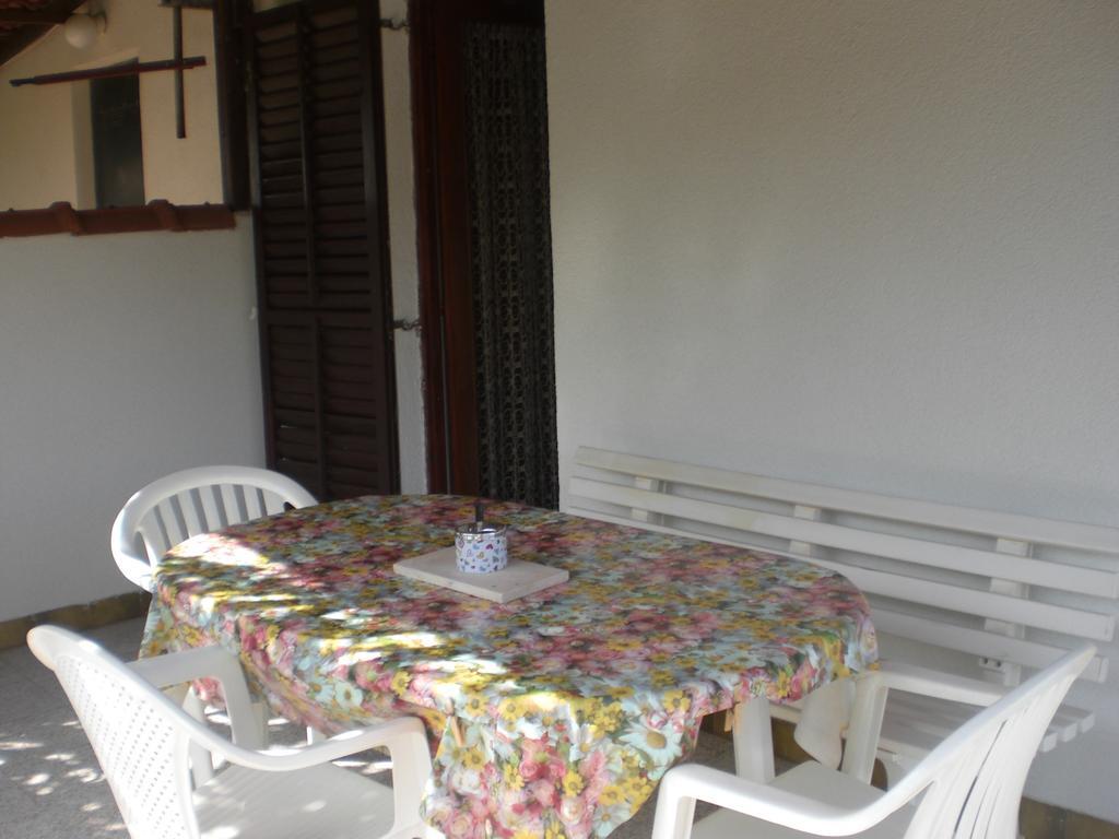 Visforyou Apartments ภายนอก รูปภาพ